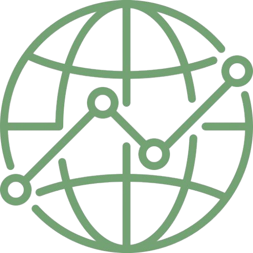 Real professional expertise